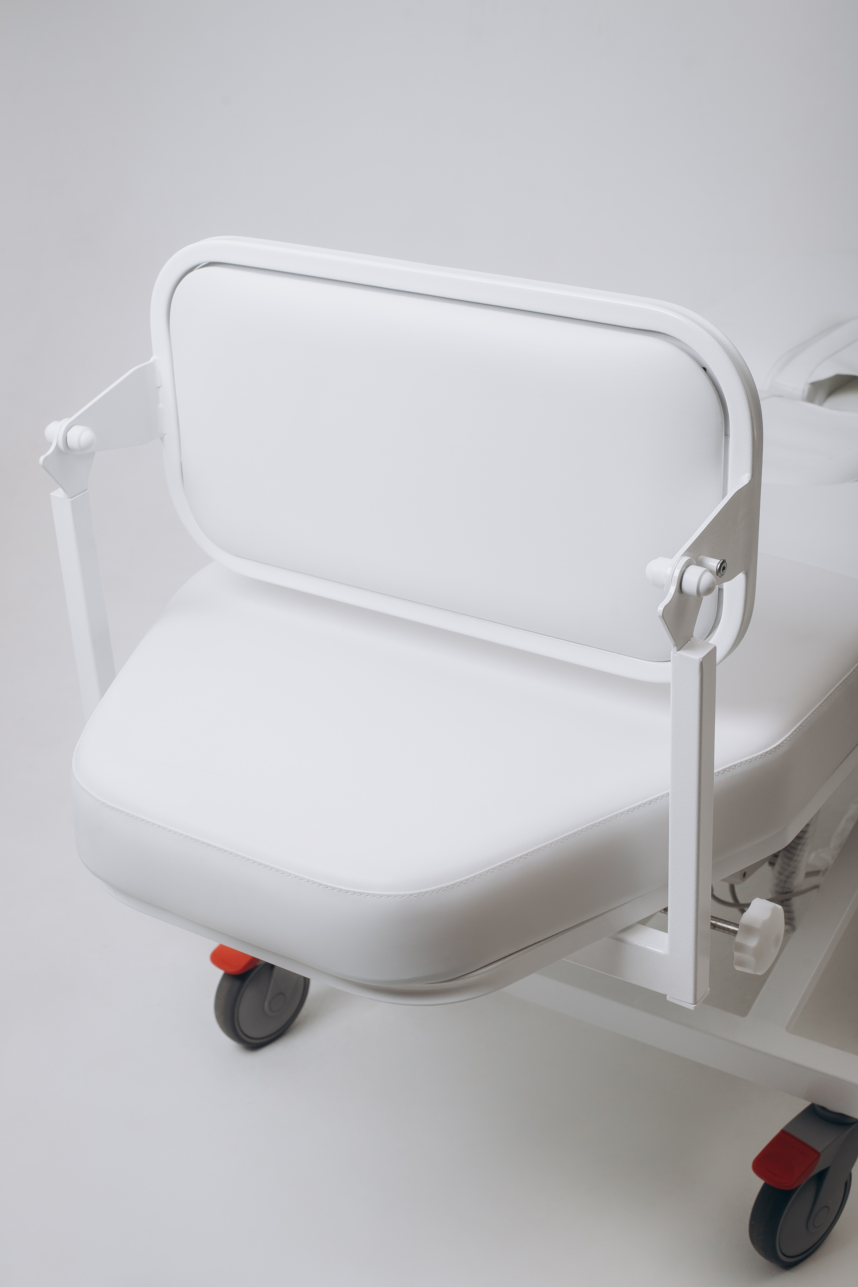 Кресло терапевтическое медицинское "Элпида-4"