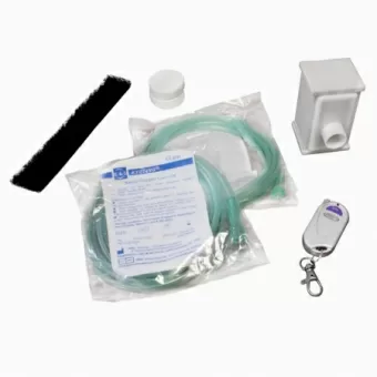 Концентратор кислорода LFY-I-3A