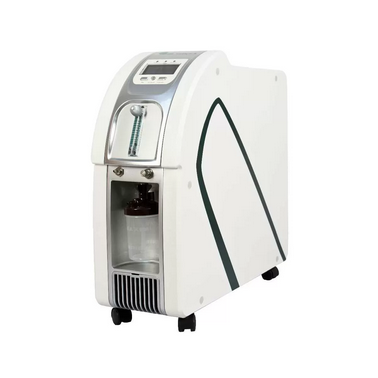 Концентратор кислорода LFY-I-3F-11