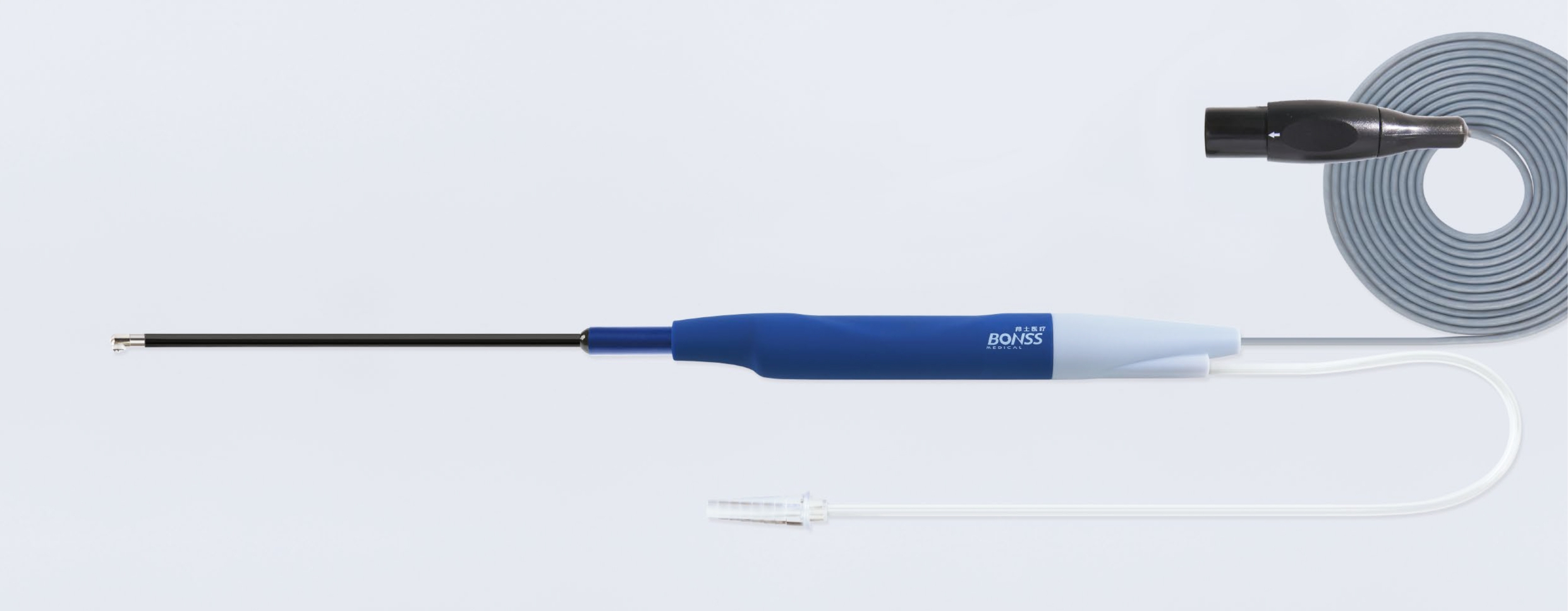 Радиочастотная холодноплазменная хирургическая система ARS 600 