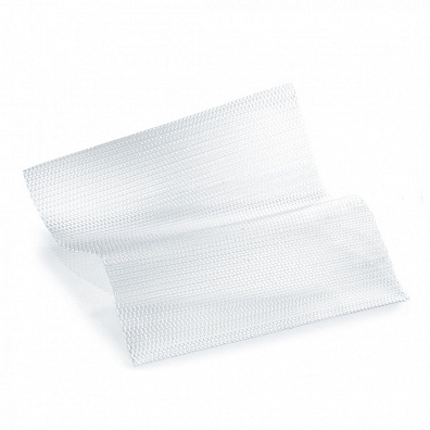 Лёгкая сетка из моноволокна Parietex™ (TCM)