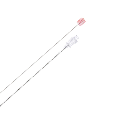 EMPRINT™ (Эмпринт) Система микроволновой абляции с технологией Thermosphere™