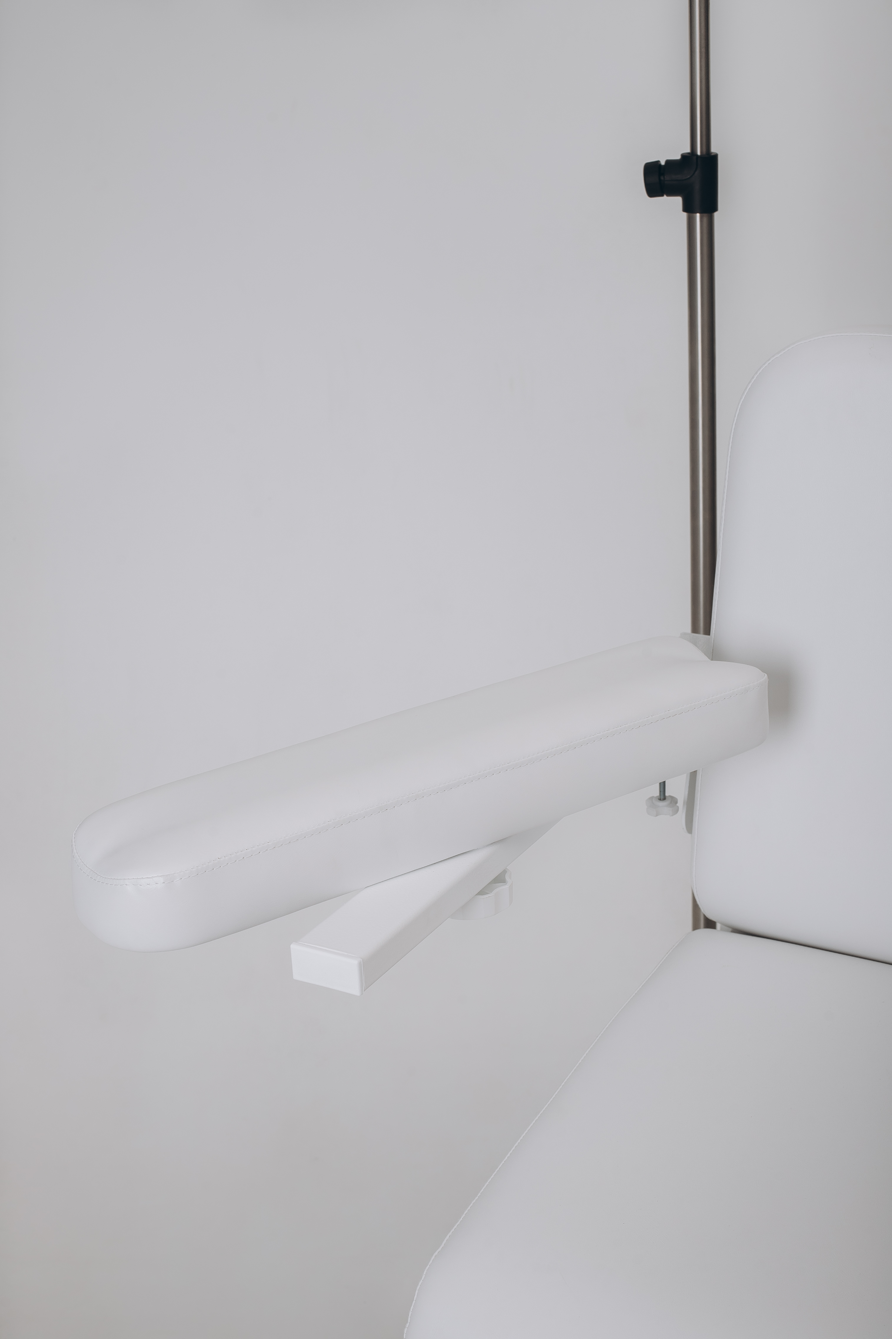 Кресло терапевтическое медицинское "Элпида Эксперт"