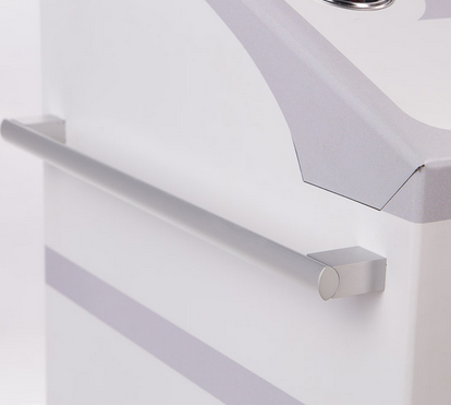 Аппарат газожидкостного пилинга PRO 5