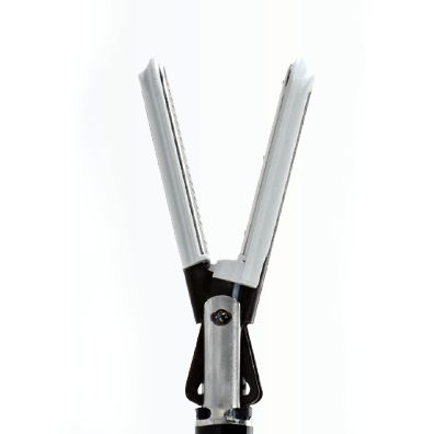 LF1823, LF1837, LF1844 Инструменты LigaSure™ с браншами с тупым концом