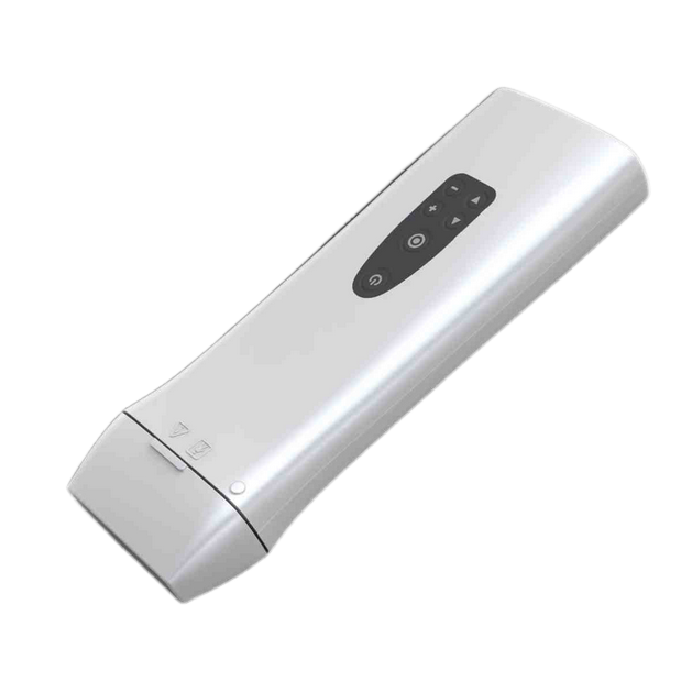 DELTA D8 портативная УЗ-система DELTA D8 портативная УЗ-система