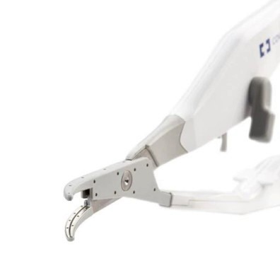 LF2019 Точный диссектор с нанопокрытием LigaSure™ EXACT