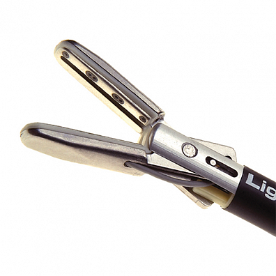 LS1037 Инструмент электролигирующий LigaSure™ ATLAS™