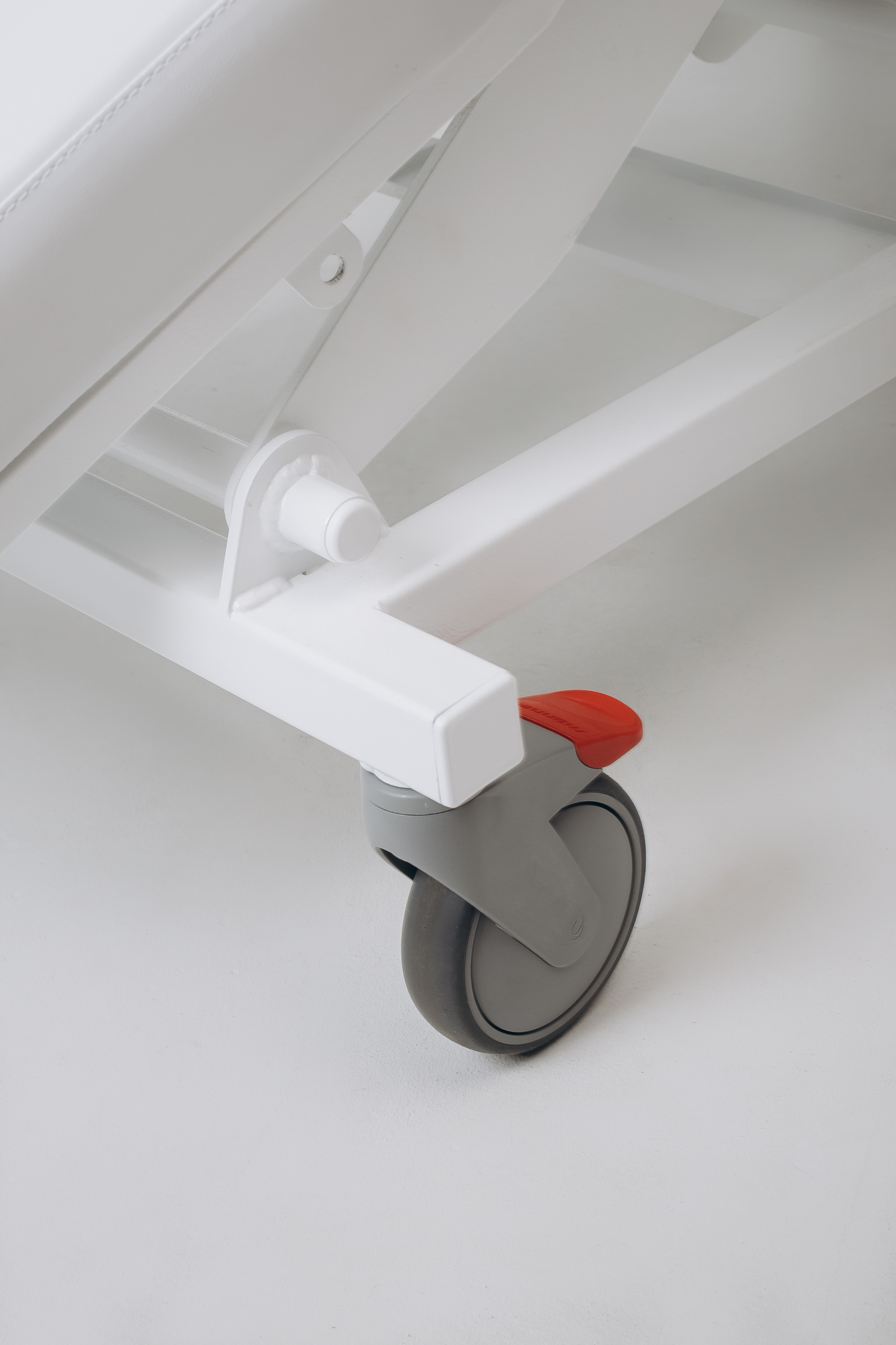 Кресло терапевтическое медицинское «Элпида Стандарт»