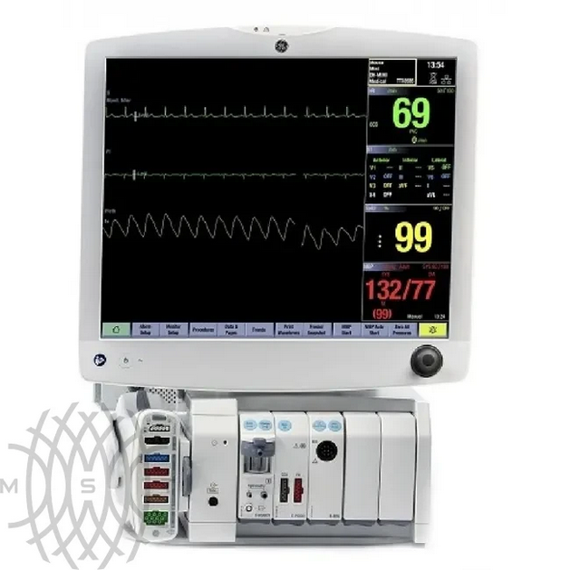 Ge 850. Монитор пациента b650 ge. монитор пациента прикроватный ge 650 b. carescape b850. ge carescape b650.