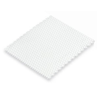 Макропористая сетка из полипропилена Parietene™ Macroporous (PPM)