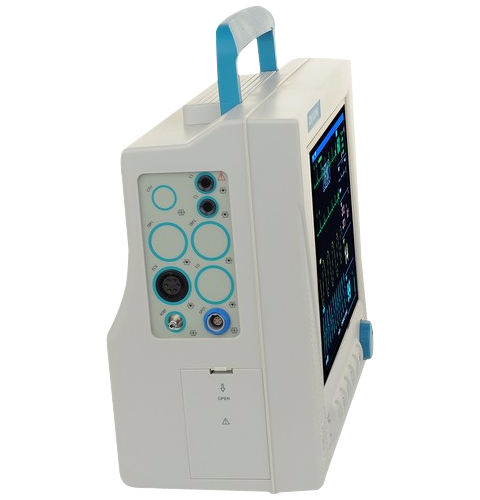 Прикроватный монитор Storm 5900