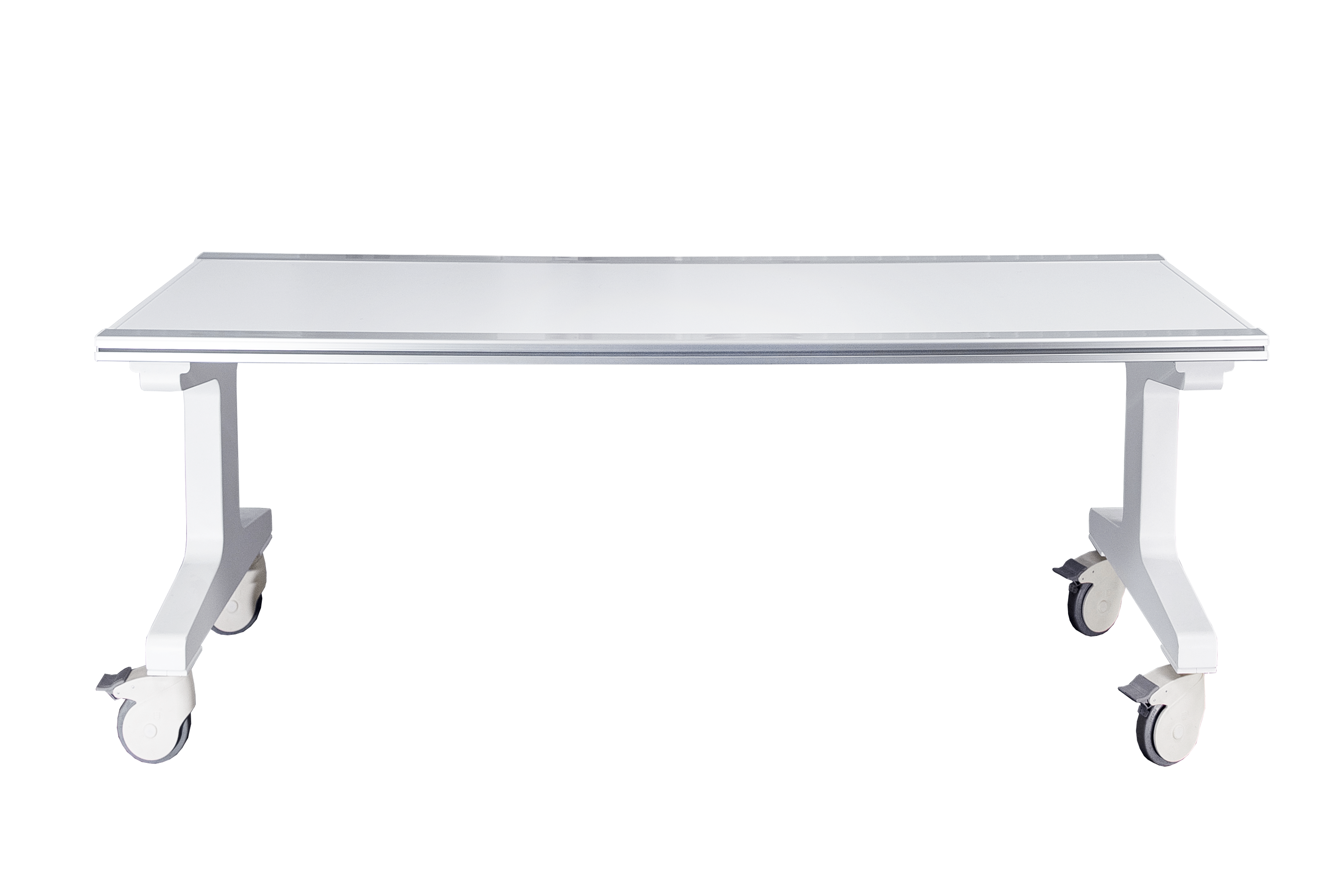 Универсальная роботизированная цифровая рентгеновская система DIAMOND Expert