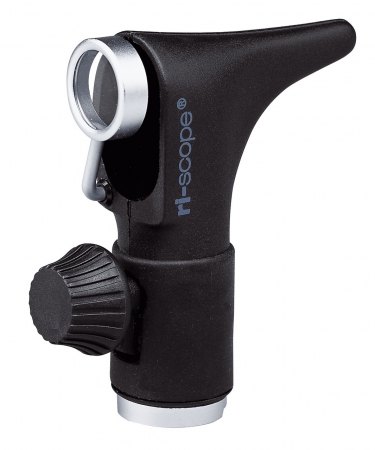 Назальный расширитель Ri-scope втч для Ri-former Назальный расширитель Ri-scope втч для Ri-former