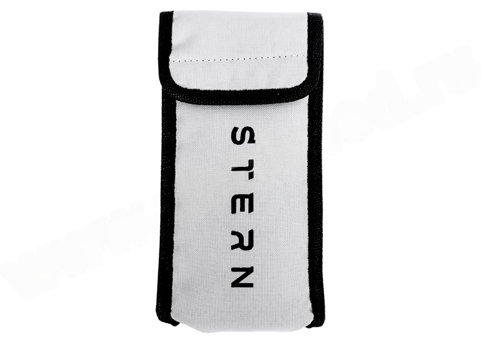 Отоскоп диагностический Stern Otoview фиброоптический Отоскоп диагностический Stern Otoview фиброоптический