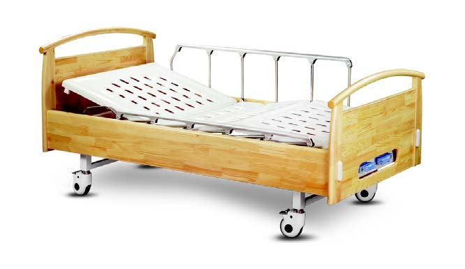 Кровать BLT 8538 G-8 Кровать BLT 8538 G-8