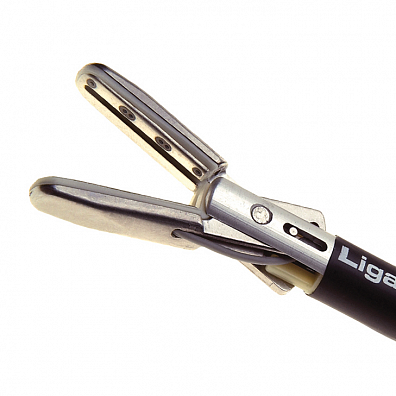 LS1020 Инструмент электролигирующий LigaSure™ ATLAS™