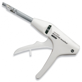 Герниостеплер с титановыми скрепками MultiFire Endo Hernia™