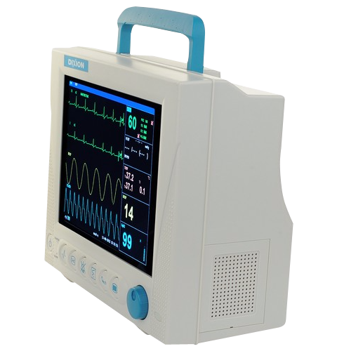 Прикроватный монитор Storm 5900