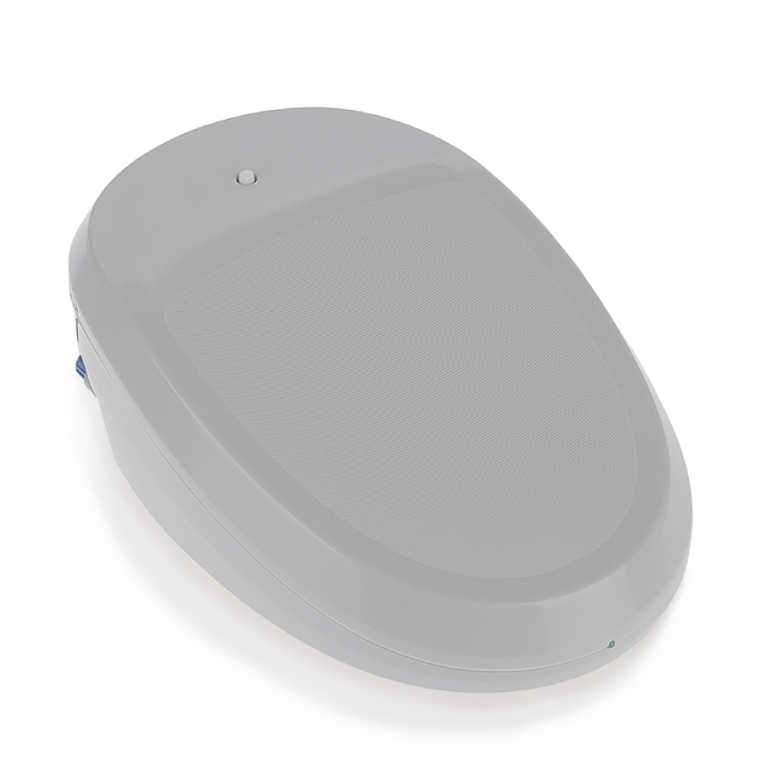 Вибротестер Вибросенсотест