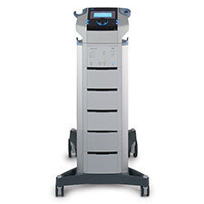 Аппарат комбинированный BTL-4820SL Premium