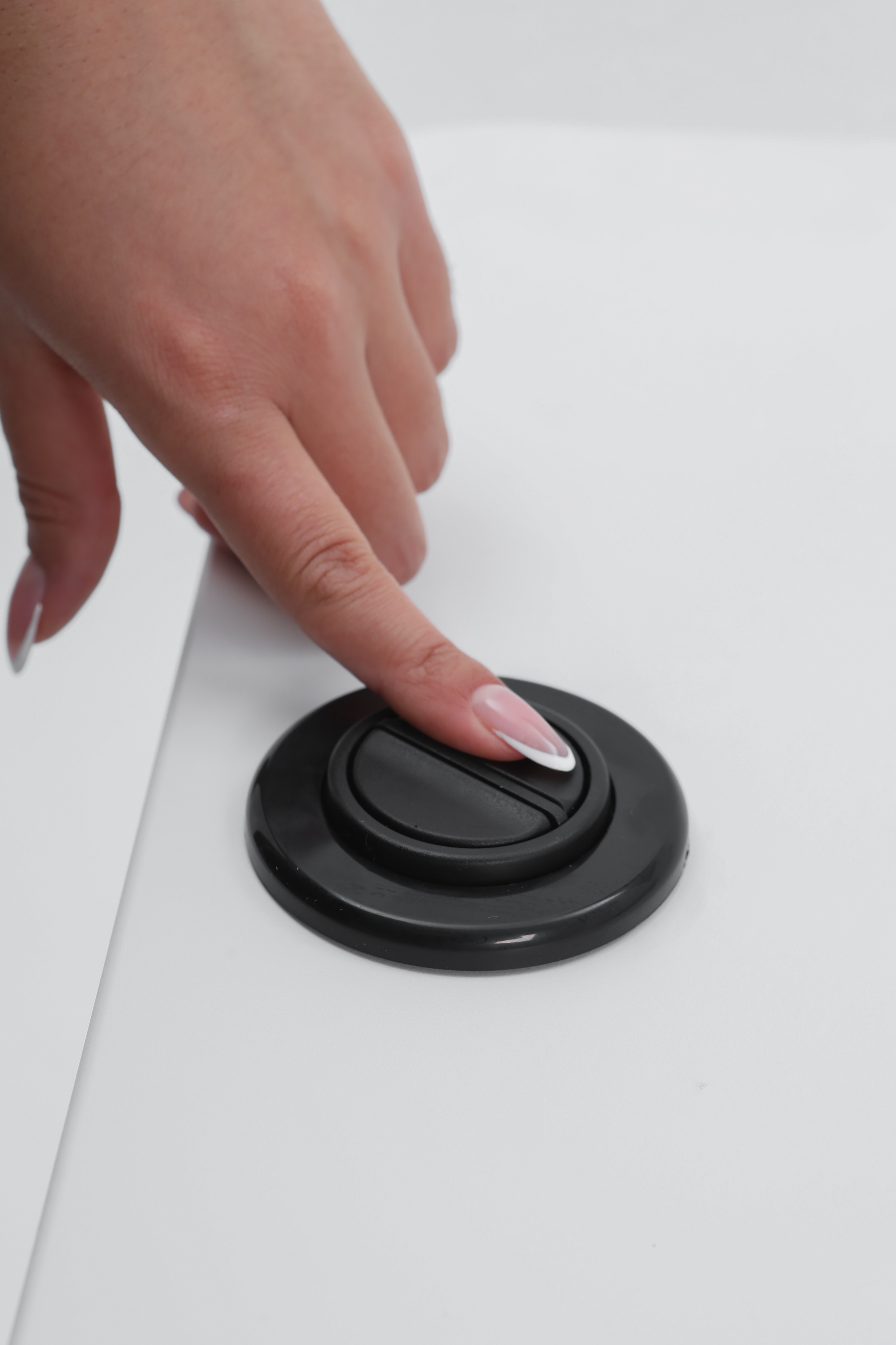 Стол медицинский электрический «Сизиф» 