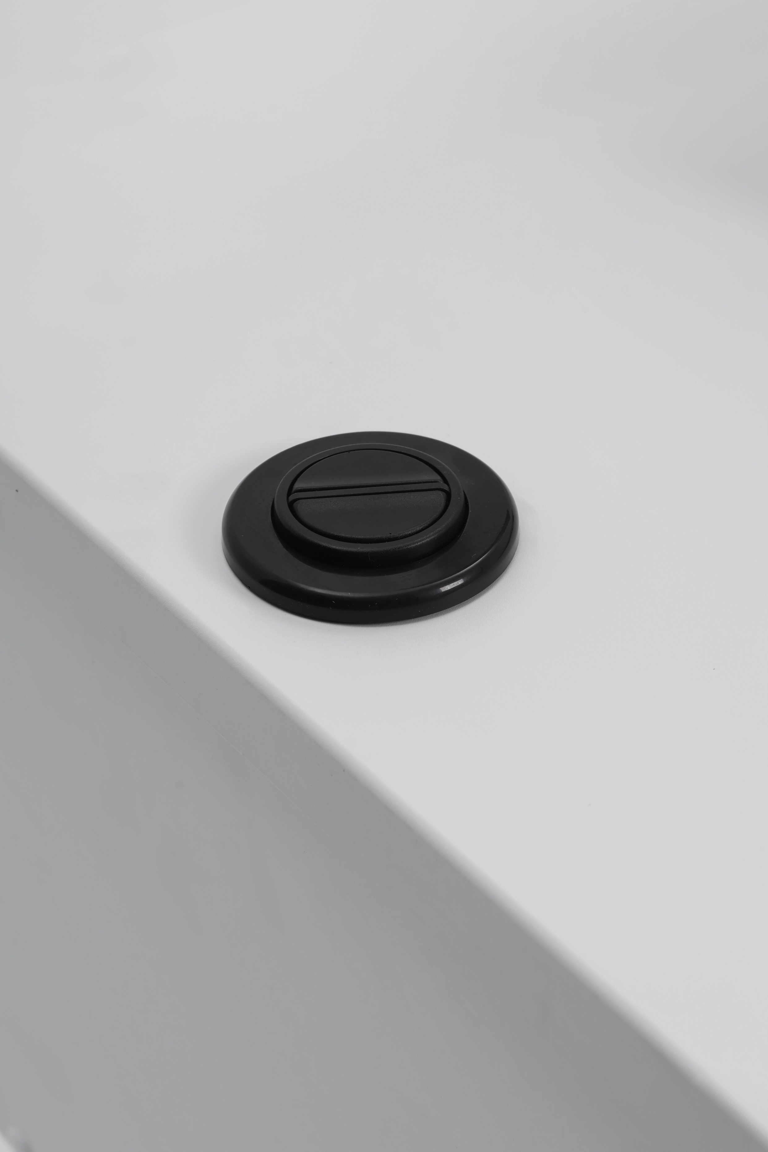 Стол медицинский электрический «Сизиф» 