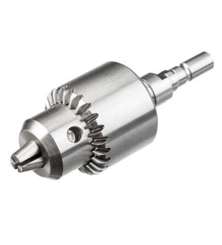 Дрель медицинская 10 Basic (10.01.1)