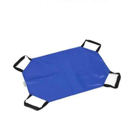 Носилки ветеринарные мягкие СВ-21.01 Носилки ветеринарные мягкие СВ-21.01