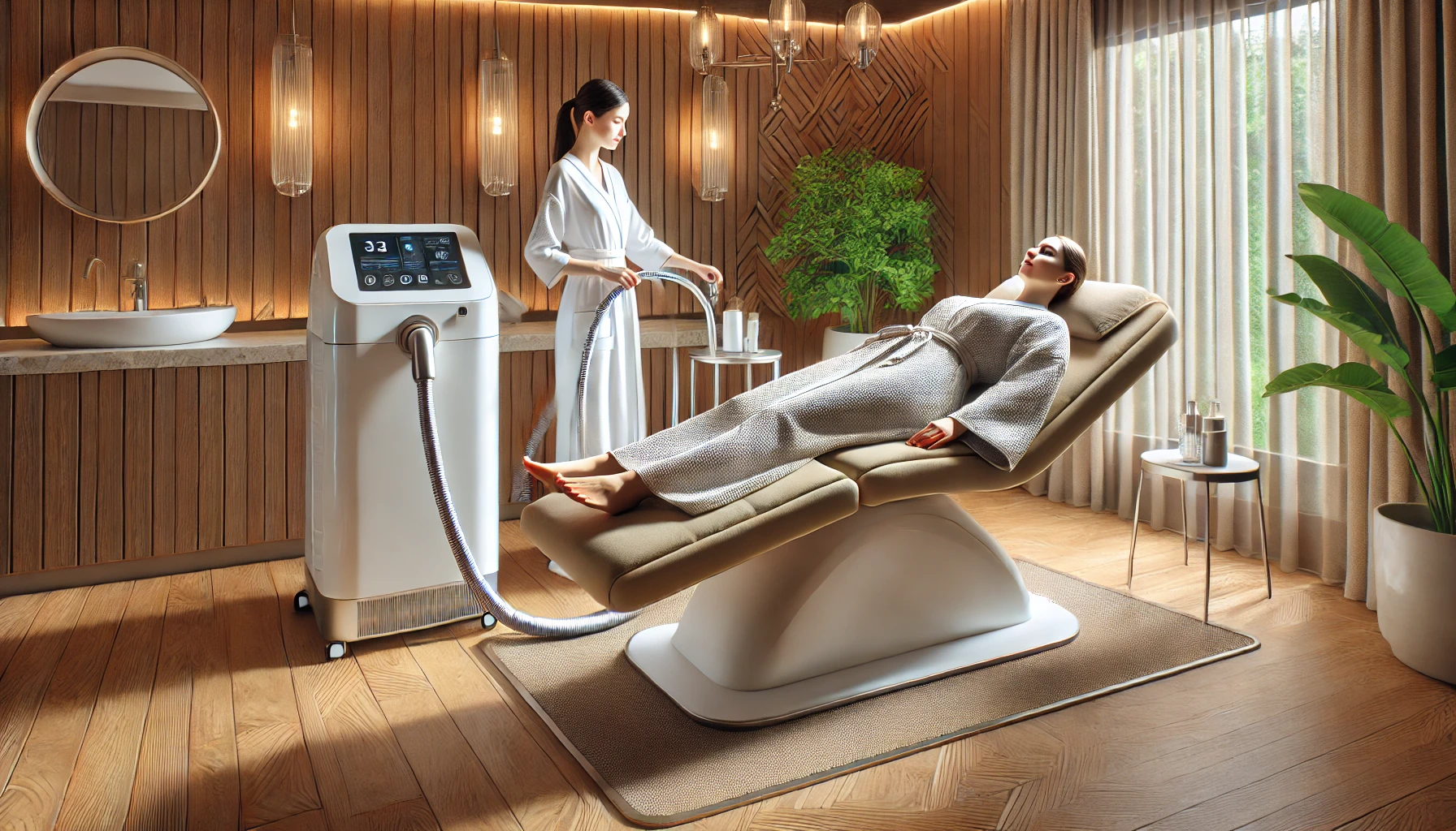 Тренажер реабилитационный для функциональной терапии пальцев и кистей рук