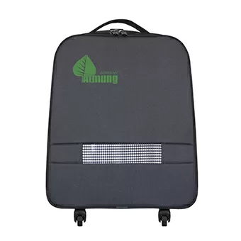 Концентратор Atmung LFY-I-3A-11 переносной с принадлежностями