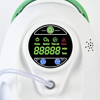 Концентратор кислорода LFY-I-3A-11