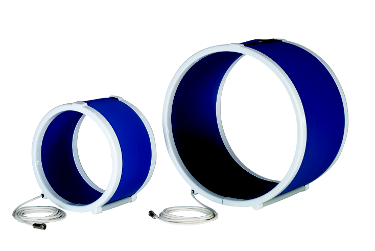 Аппарат для магнитотерапии PMT Qs Manual Аппарат для магнитотерапии PMT Qs Manual