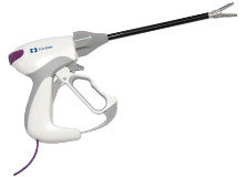 LS1020 Инструмент электролигирующий LigaSure™ ATLAS™