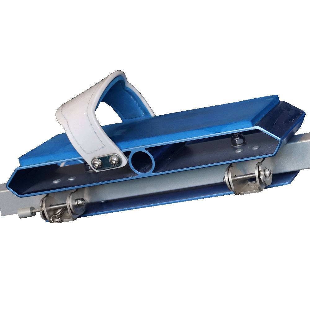 Эллиптический тренажер для бассейна ELLY AIR