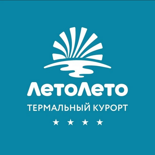 Аквапарк и термальный курорт «ЛетоЛето» в Тюмени