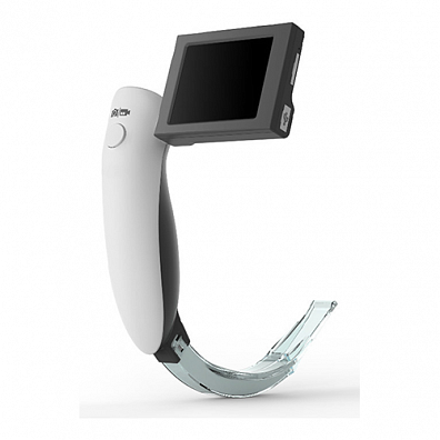 Видеоларингоскоп для прямой и непрямой ларингоскопии McGRATH® MAC