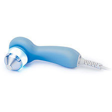 Аппарат комбинированный BTL-4820SL Premium