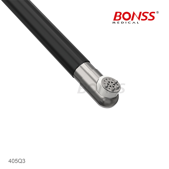 ez-blator-90-slide.jpg ez-blator-90-slide.jpg