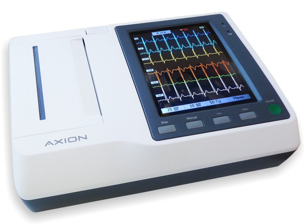 elektrokardiografyaksion.jpg elektrokardiografyaksion.jpg