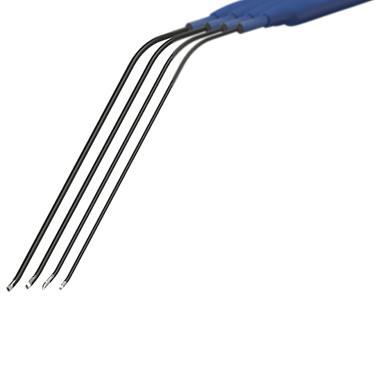 laryn-max-blator-slide.jpg laryn-max-blator-slide.jpg