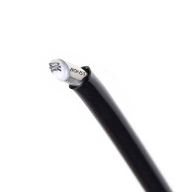 rectangle-23-1.jpg rectangle-23-1.jpg