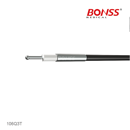 bine-needle-slide.jpg bine-needle-slide.jpg