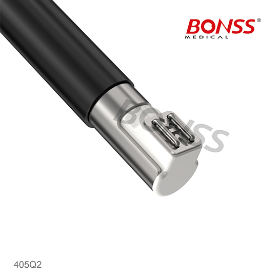 neoblator-90-slide-1.jpg neoblator-90-slide-1.jpg