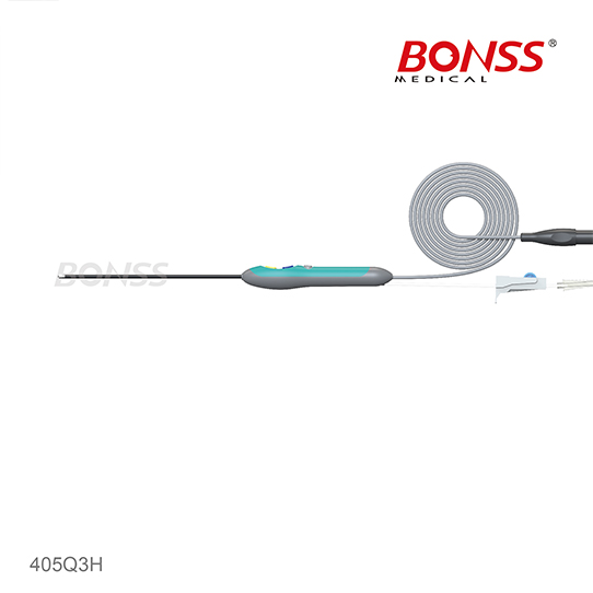 ez-blator-90fs-slide.jpg ez-blator-90fs-slide.jpg