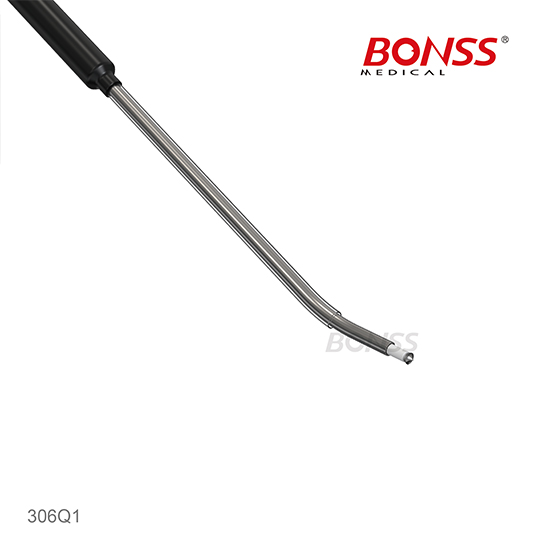 tendonrx-slide.jpg tendonrx-slide.jpg