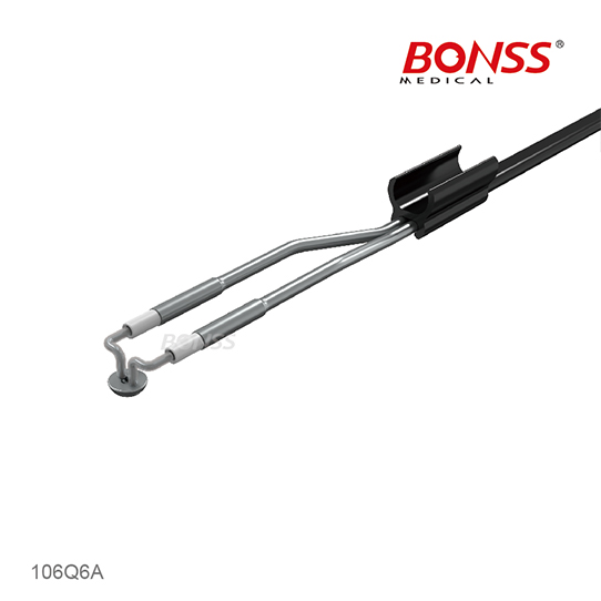 vapbutton-slide.jpg vapbutton-slide.jpg