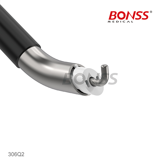 releaserx-slide.jpg releaserx-slide.jpg