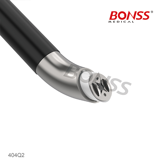 max-blator50-slide.jpg max-blator50-slide.jpg