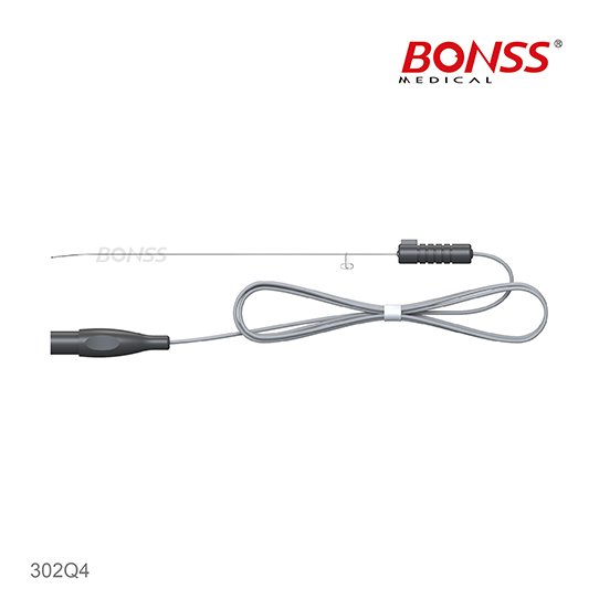 lumbafx-slide.jpg lumbafx-slide.jpg